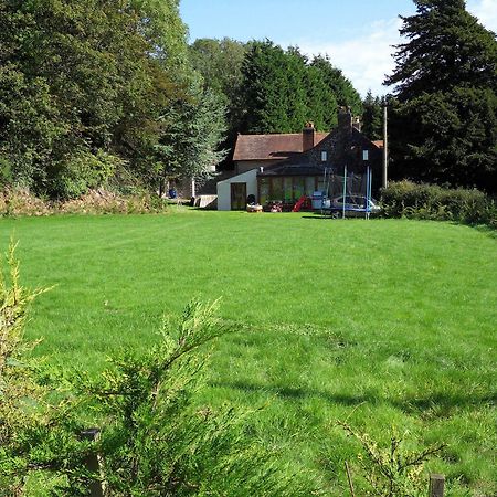 Aanbevole Guest House Bristol Dış mekan fotoğraf