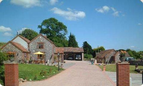 Aanbevole Guest House Bristol Dış mekan fotoğraf